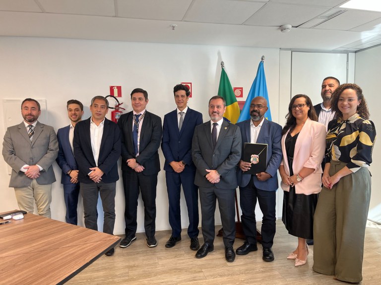 WhatsApp Image 2025-08-28 at 10.25.31.jpeg