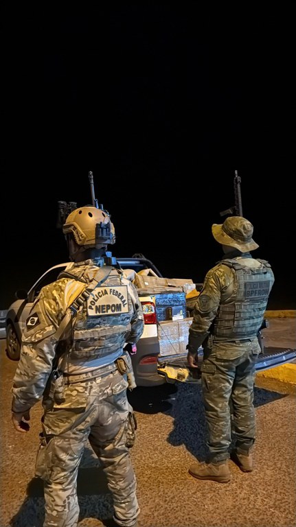 WhatsApp Image 2025-08-19 at 12.06.14.jpeg