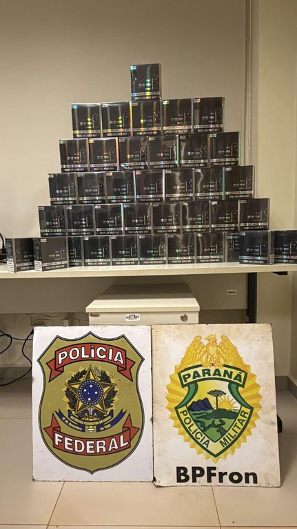 WhatsApp Image 2025-08-28 at 20.18.02.jpeg