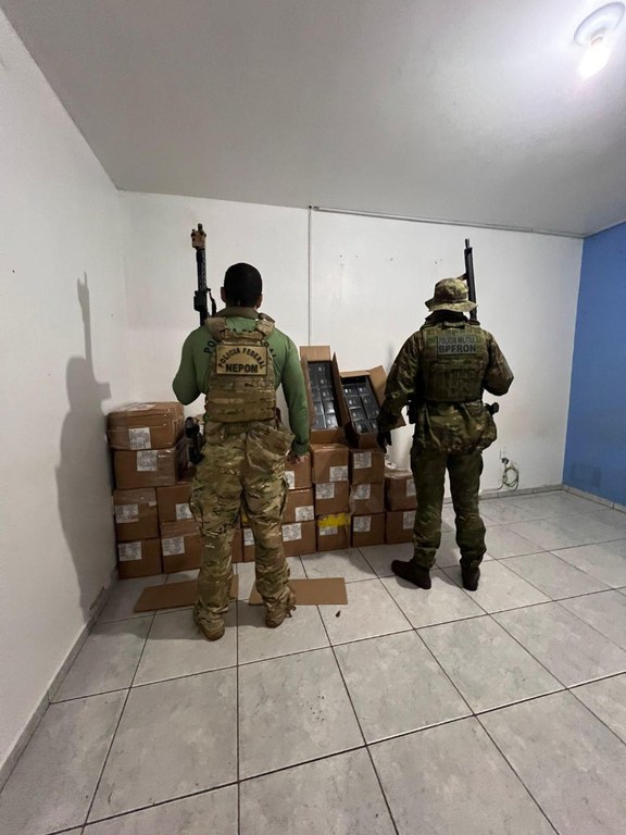 WhatsApp Image 2025-08-24 at 23.09.38.jpeg