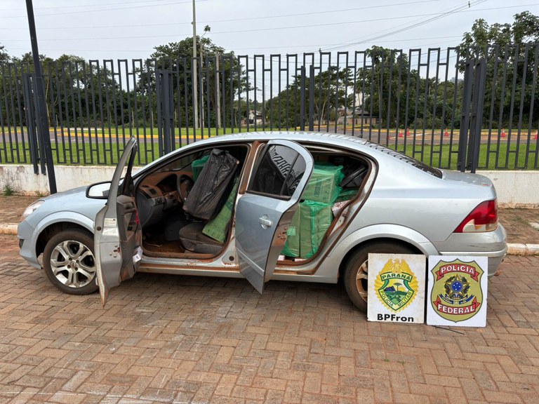 WhatsApp Image 2025-08-03 at 22.23.25.jpeg