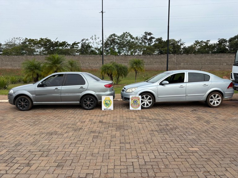 WhatsApp Image 2025-08-03 at 22.23.26.jpeg