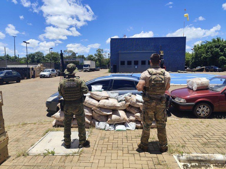 WhatsApp Image 2025-08-15 at 08.24.00.jpeg