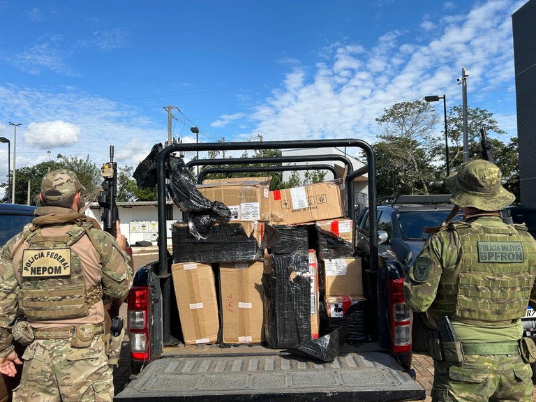 WhatsApp Image 2025-08-05 at 22.17.13.jpeg