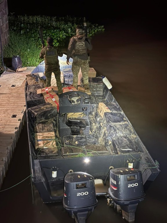 WhatsApp Image 2025-08-26 at 21.03.34.jpeg