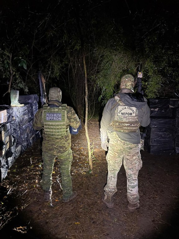 WhatsApp Image 2025-08-26 at 21.03.35.jpeg