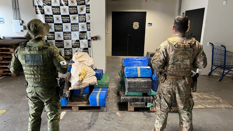 WhatsApp Image 2025-08-28 at 21.51.04.jpeg