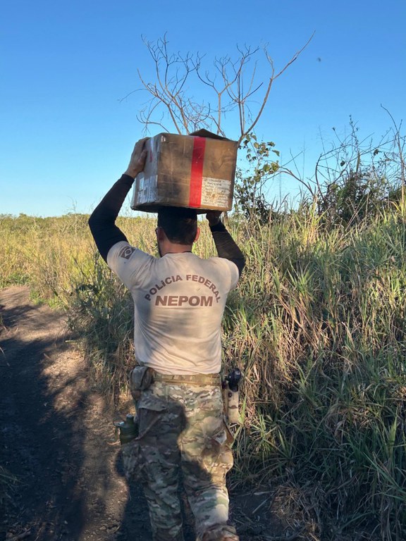 WhatsApp Image 2025-08-28 at 21.51.05 (1).jpeg