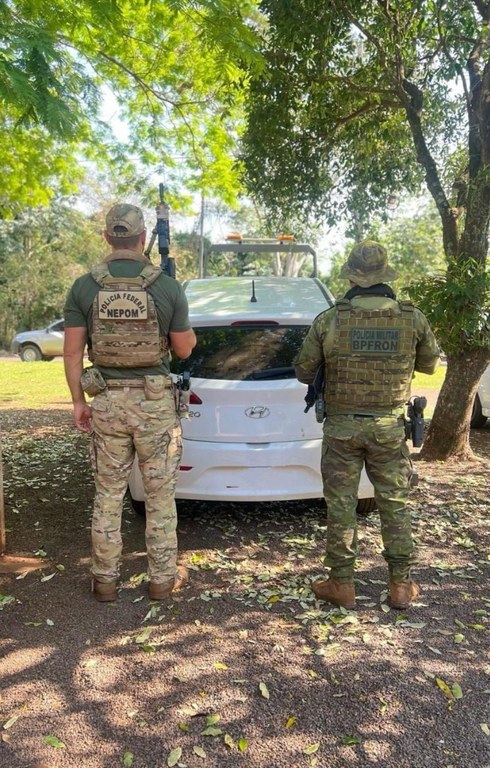 WhatsApp Image 2025-08-19 at 11.28.15.jpeg