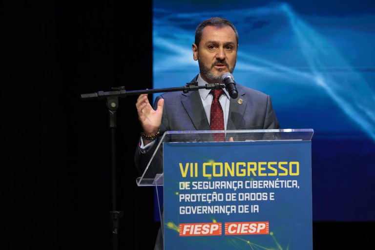 WhatsApp Image 2025-08-05 at 10.48.55.jpeg