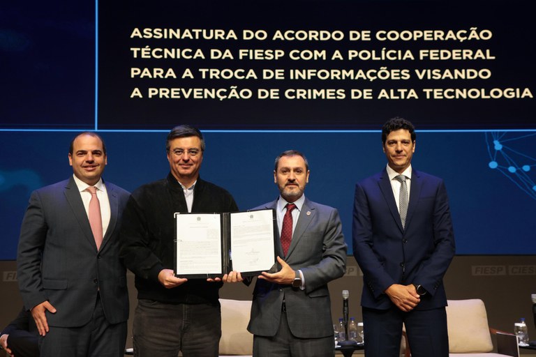 WhatsApp Image 2025-08-05 at 10.48.59.jpeg