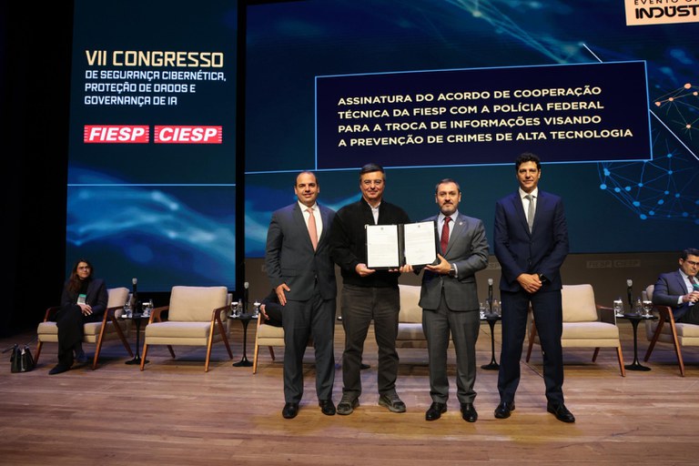 WhatsApp Image 2025-08-05 at 10.49.00.jpeg