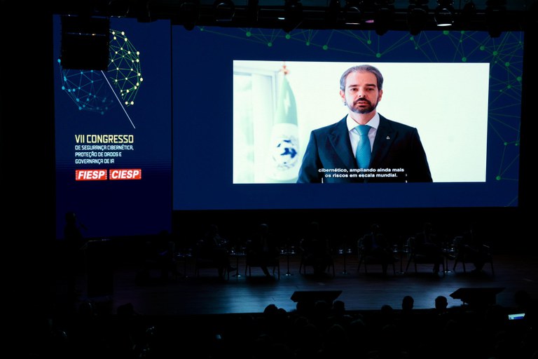 WhatsApp Image 2025-08-05 at 10.49.05.jpeg