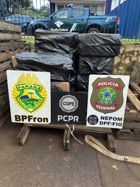 WhatsApp Image 2025-08-06 at 00.33.51.jpeg