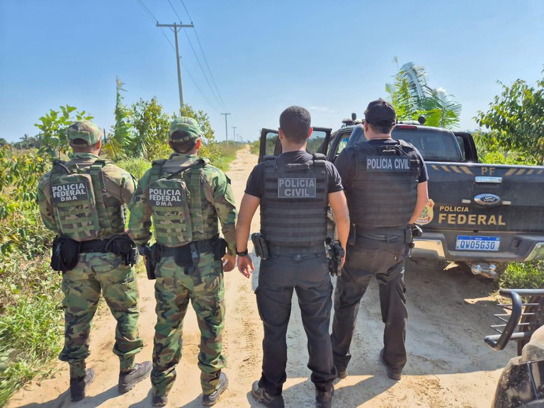 WhatsApp Image 2025-08-06 at 18.14.32.jpeg