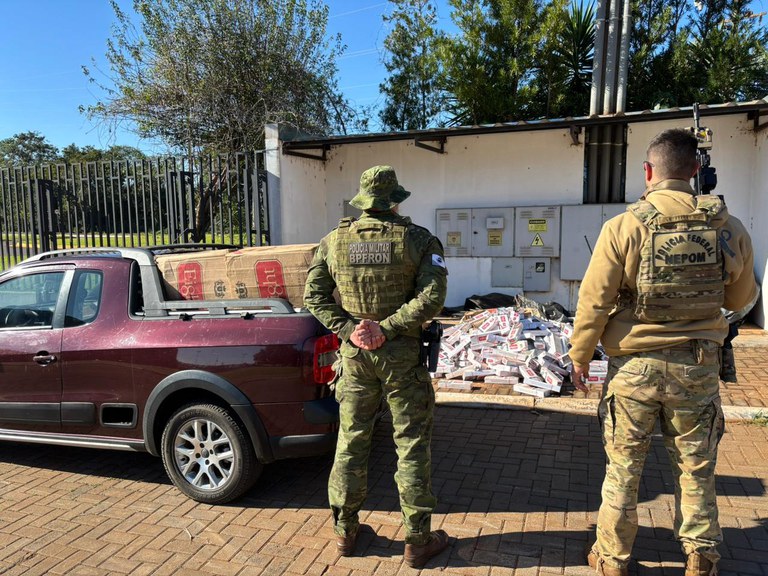 WhatsApp Image 2025-08-14 at 13.03.59.jpeg