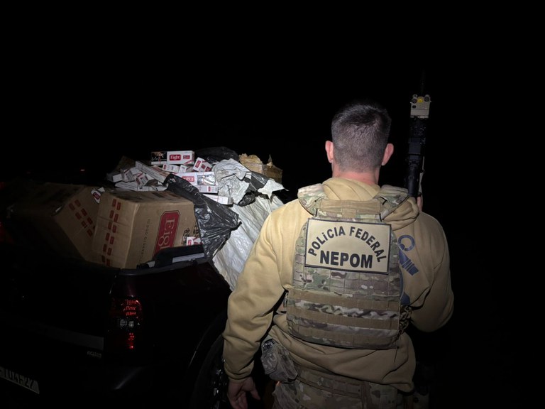 WhatsApp Image 2025-08-14 at 13.04.00.jpeg