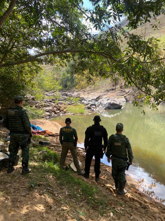 WhatsApp Image 2025-08-27 at 15.14.12 (1).jpeg