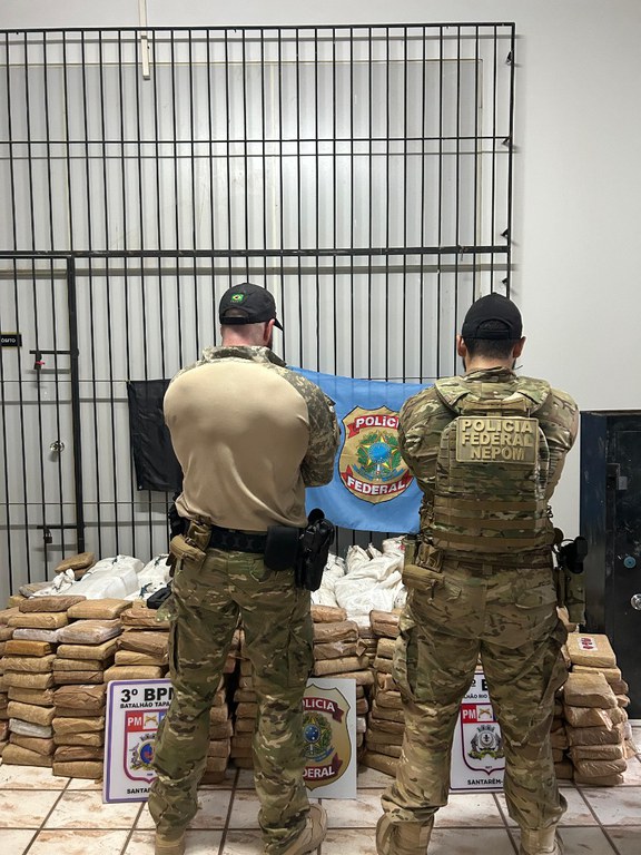 WhatsApp Image 2025-08-01 at 21.00.55 (1).jpeg