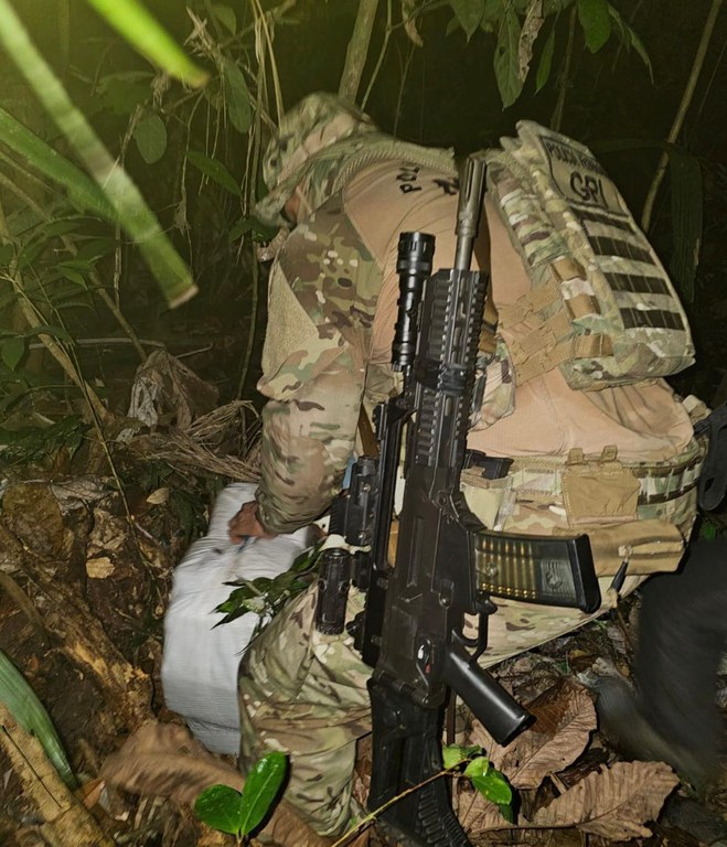 WhatsApp Image 2025-08-01 at 21.00.55 (2).jpeg