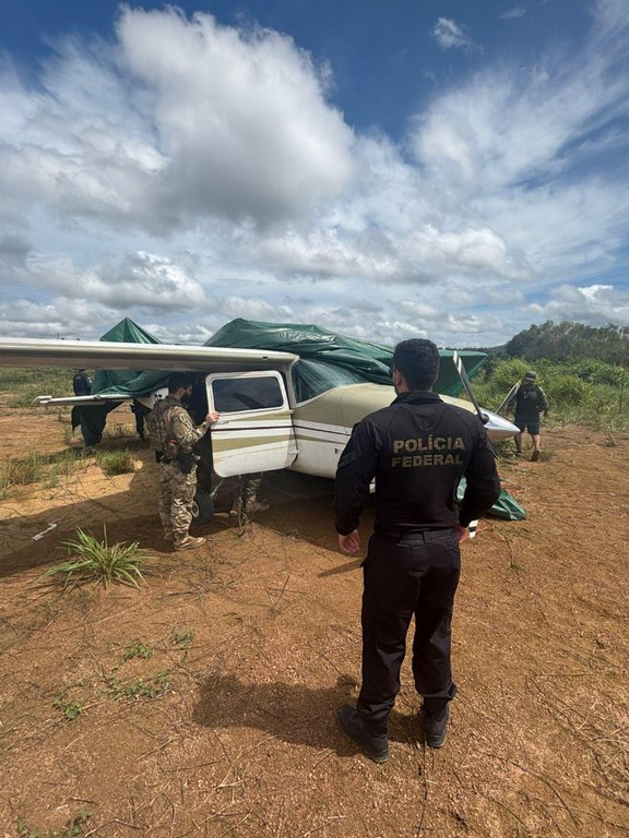 WhatsApp Image 2025-08-01 at 21.00.55 (3).jpeg