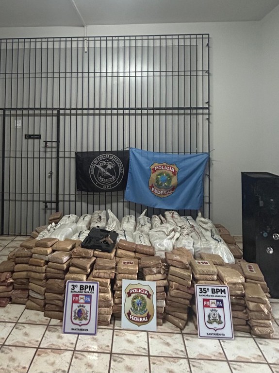 WhatsApp Image 2025-08-01 at 21.00.56 (1).jpeg