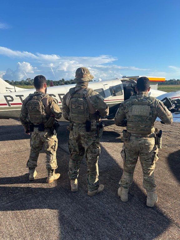 WhatsApp Image 2025-08-01 at 21.00.56.jpeg