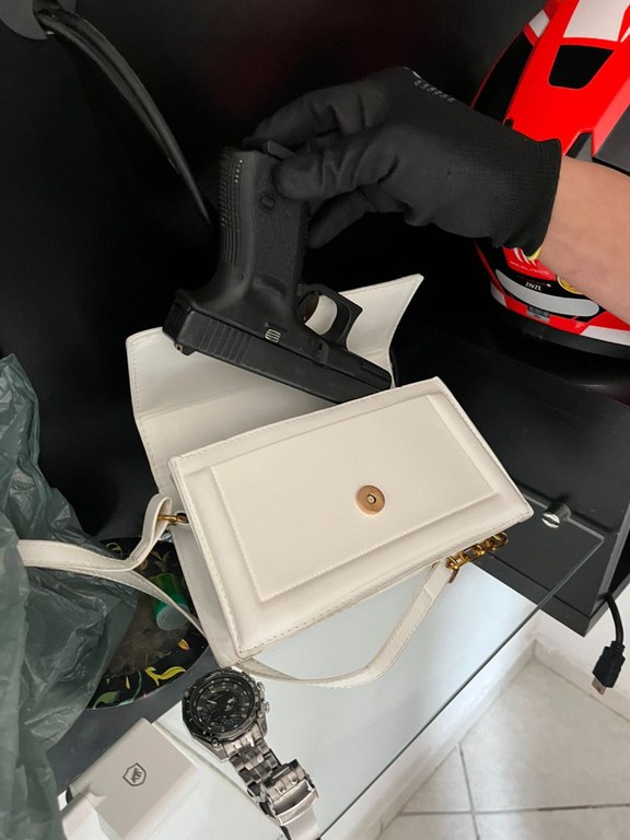 0ab819c8-0089-4961-9196-071509718cad.jfif