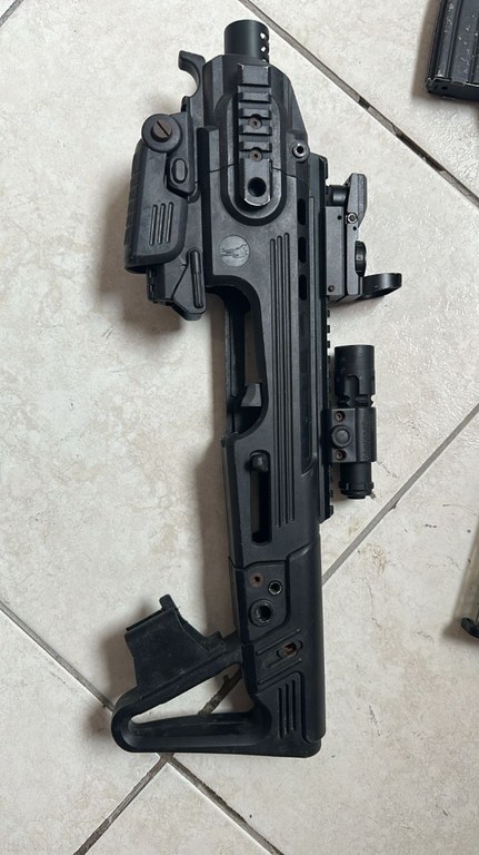 5e75e930-8bee-4084-9937-8be2e5ea98d5.jfif