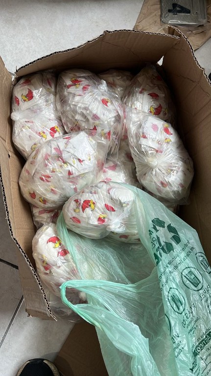 b135a9ca-5dae-4b8a-ab2d-b256c6775704.jfif