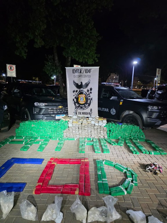 4cea585c-0542-420a-a08e-66a528ebecea.jfif