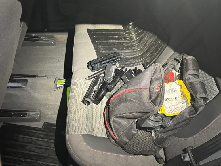 WhatsApp Image 2025-08-21 at 06.35.22 (1).jpeg