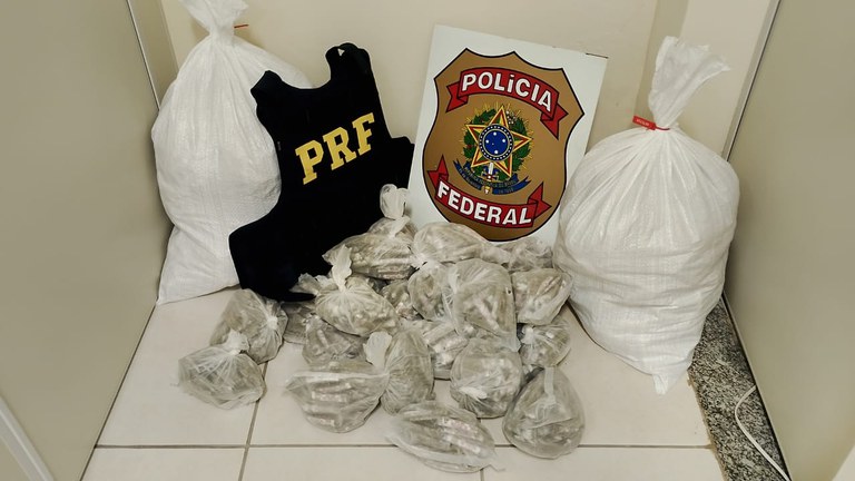 fb0594ea-3e2a-4045-99a4-6edb8cbbad9d.jfif