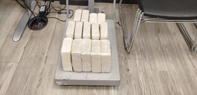 WhatsApp Image 2025-08-26 at 08.54.27.jpeg