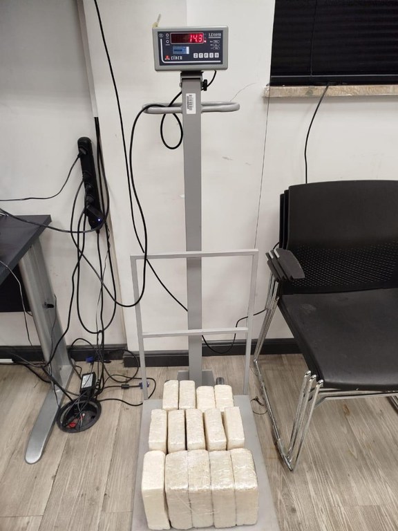 WhatsApp Image 2025-08-26 at 08.55.07.jpeg