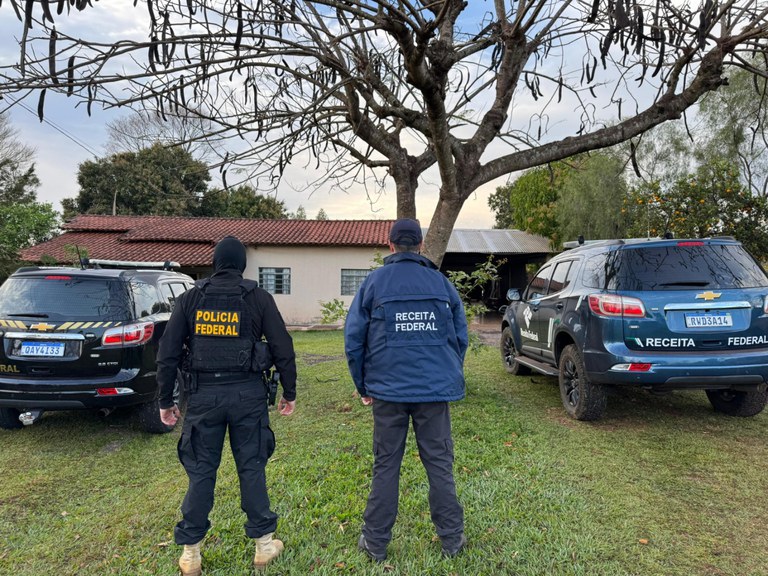 WhatsApp Image 2025-08-28 at 08.10.32.jpeg