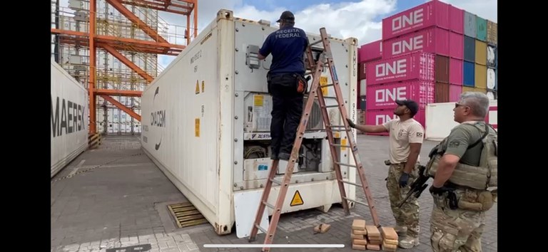 82401ade-59f0-443c-8bc7-b333a11fc8e9.jfif