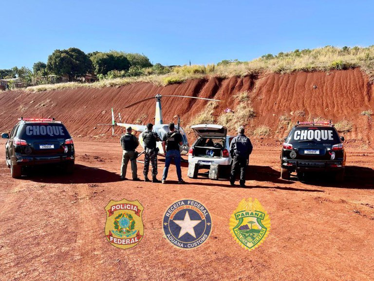 WhatsApp Image 2025-08-01 at 12.13.15.jpeg