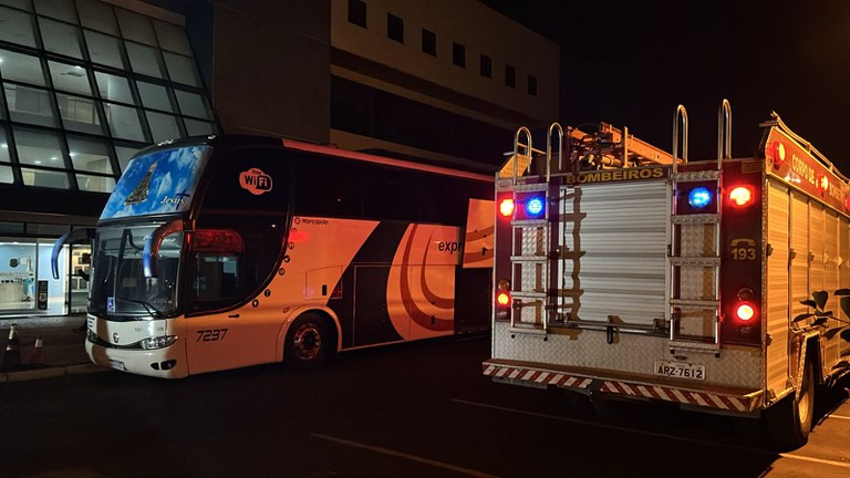 WhatsApp Image 2025-08-14 at 10.08.06.jpeg