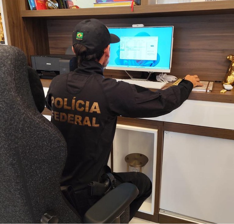 WhatsApp Image 2025-08-19 at 14.24.41.jpg