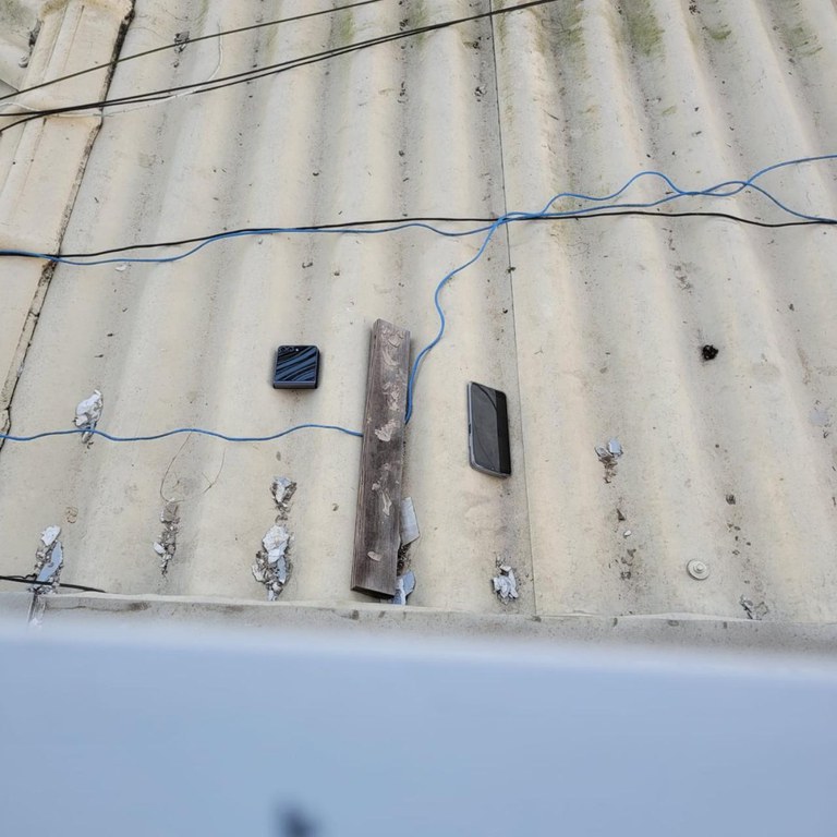 WhatsApp Image 2025-08-19 at 14.24.42.jpeg