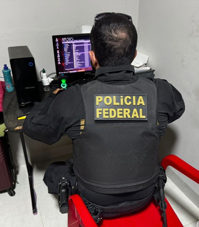 WhatsApp Image 2025-08-01 at 08.09.50.jpeg