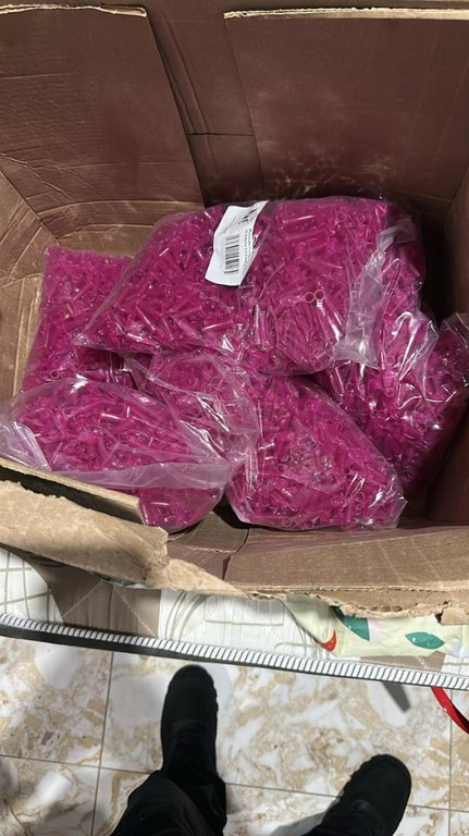 WhatsApp Image 2025-08-21 at 07.53.31.jpeg