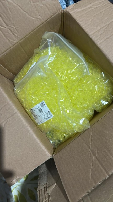 WhatsApp Image 2025-08-21 at 07.53.32.jpeg