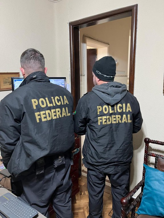 WhatsApp Image 2025-08-14 at 09.46.56.jpeg