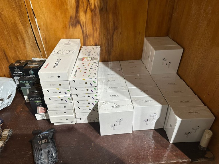 WhatsApp Image 2025-08-26 at 12.11.55 (1).jpeg