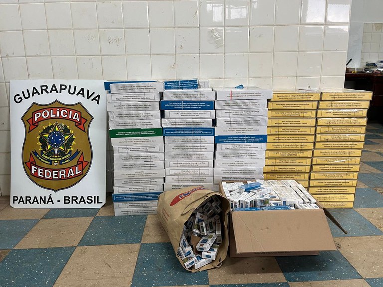 WhatsApp Image 2025-08-05 at 12.07.47.jpeg