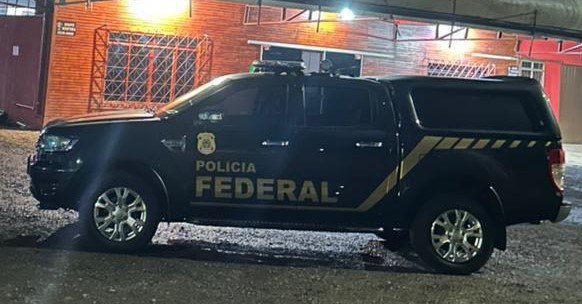 WhatsApp Image 2025-08-05 at 12.07.48 (1).jpeg