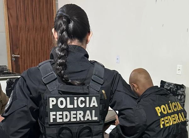 WhatsApp Image 2025-08-05 at 12.07.48.jpeg