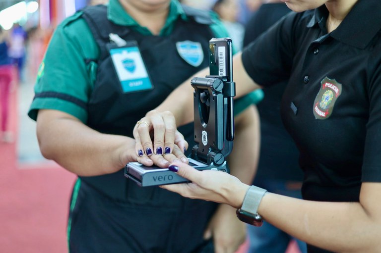 WhatsApp Image 2025-08-21 at 19.53.24.jpeg